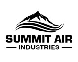 https://www.logocontest.com/public/logoimage/1632382073Summit Air Industries_01.jpg